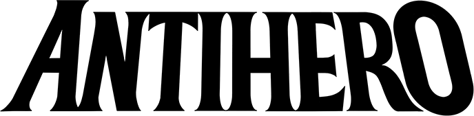 Antihero